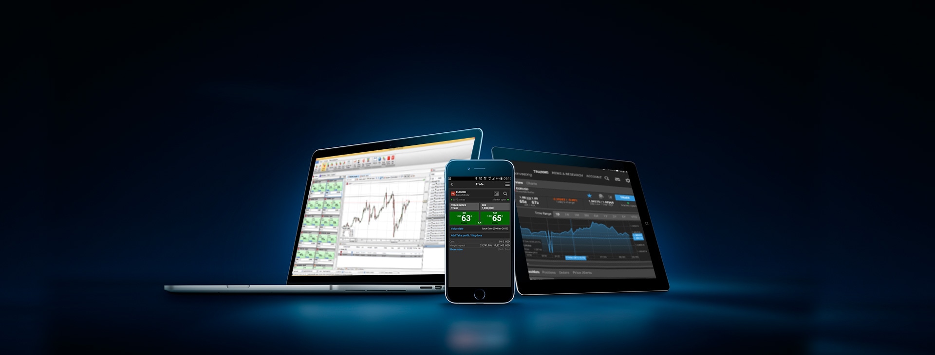 How Effective is Currency Trading Training in Bangalore for Beginners